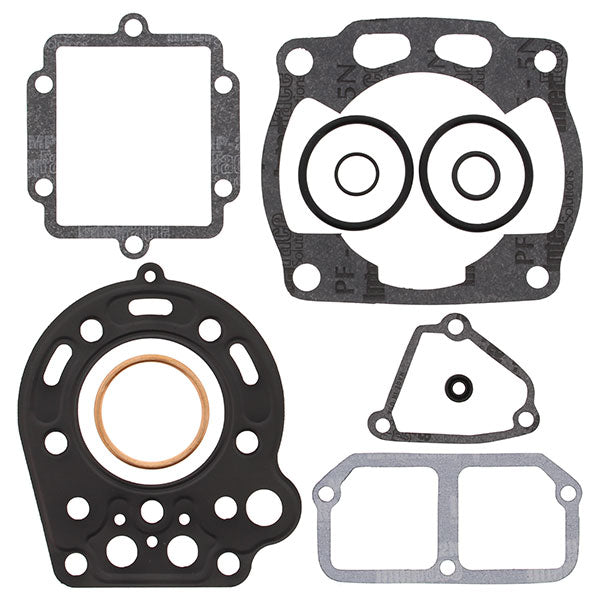 Ensemble de joints de haut moteur Vertex (810423)