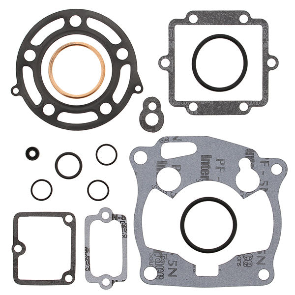 Ensemble de joints de haut moteur Vertex (810424)