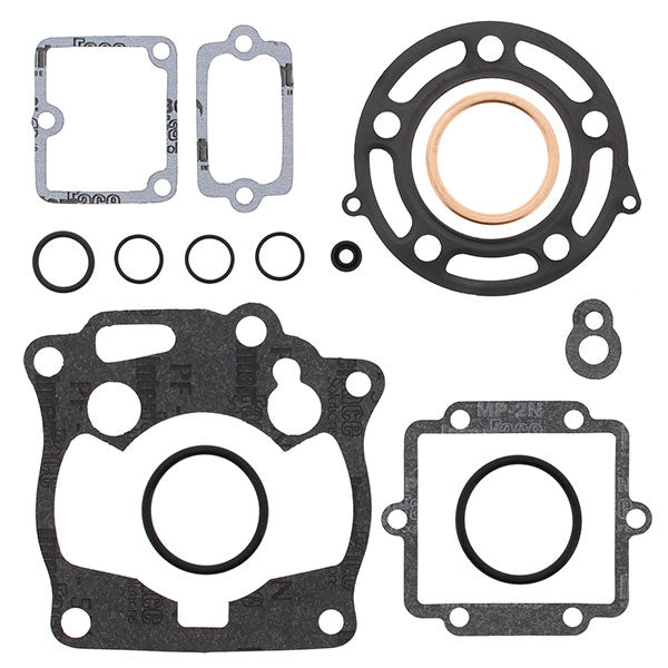Ensemble de joints de haut moteur Vertex (810425)