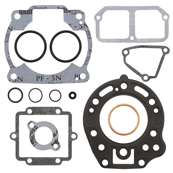Ensemble de joints de haut moteur Vertex (810440)