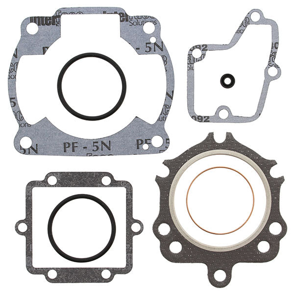 Ensemble de joints de haut moteur Vertex (810441)