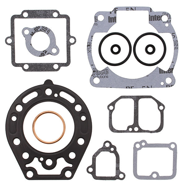 Ensemble de joints de haut moteur Vertex (810442)