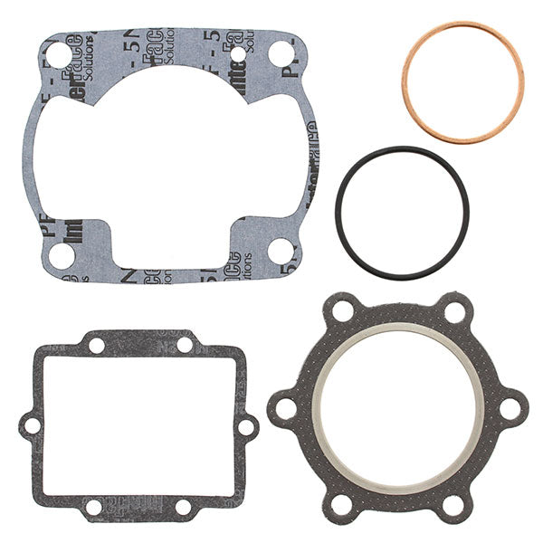 Ensemble de joints de haut moteur Vertex (810450)
