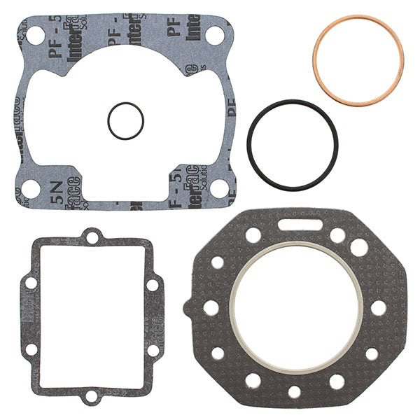 Ensemble de joints de haut moteur Vertex (810451)