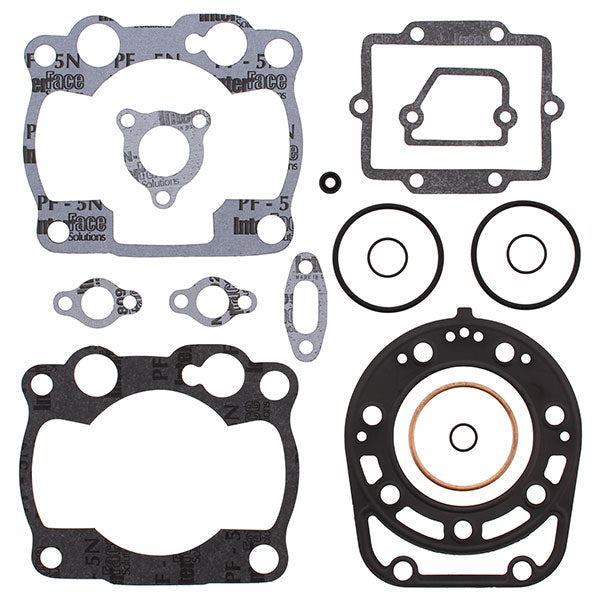 Ensemble de joints de haut moteur Vertex (810455)