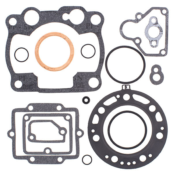 Ensemble de joints de haut moteur Vertex (810457)