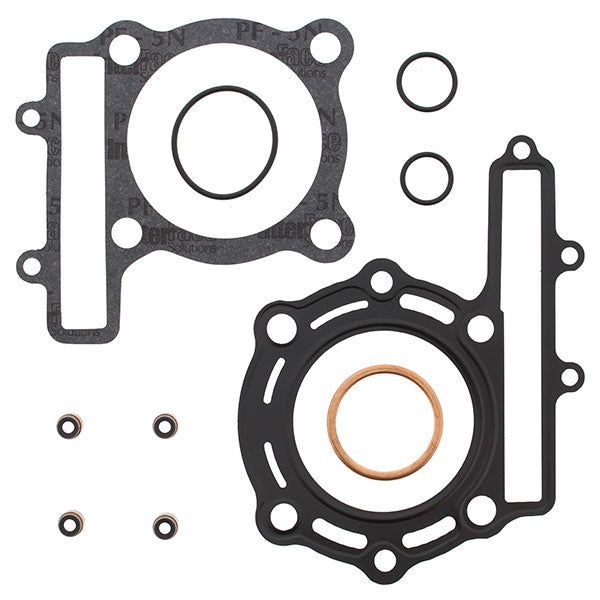 Ensemble de joints de haut moteur Vertex (810459)