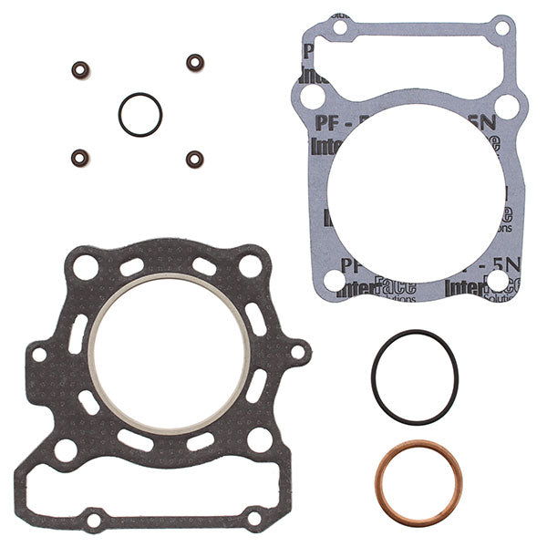 Ensemble de joints de haut moteur Vertex (810460)
