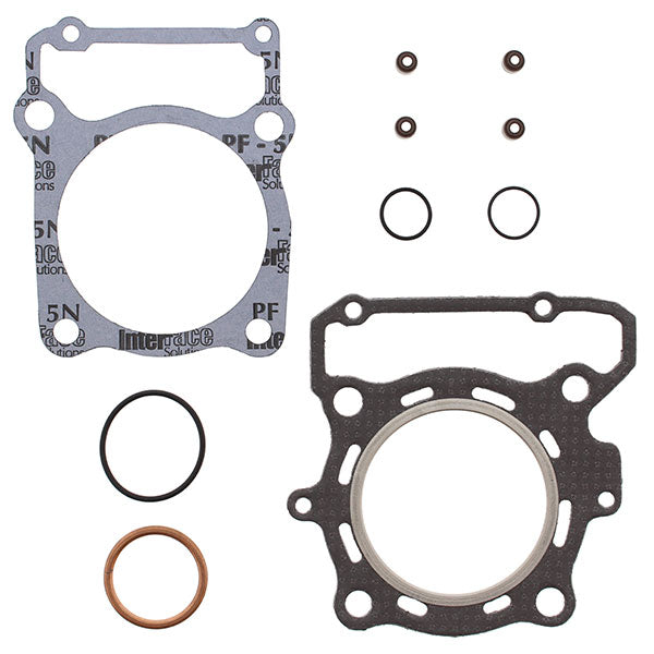 Ensemble de joints de haut moteur Vertex (810461)
