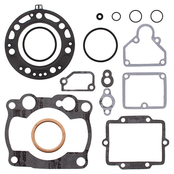 Ensemble de joints de haut moteur Vertex (810464)