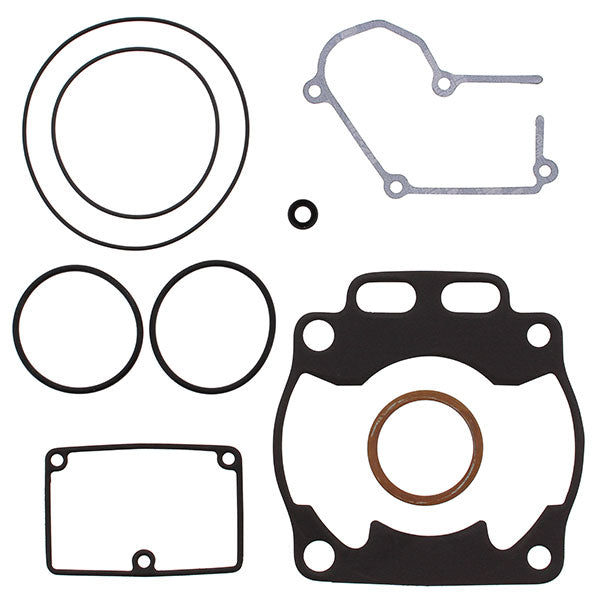 Ensemble de joints de haut moteur Vertex (810465)