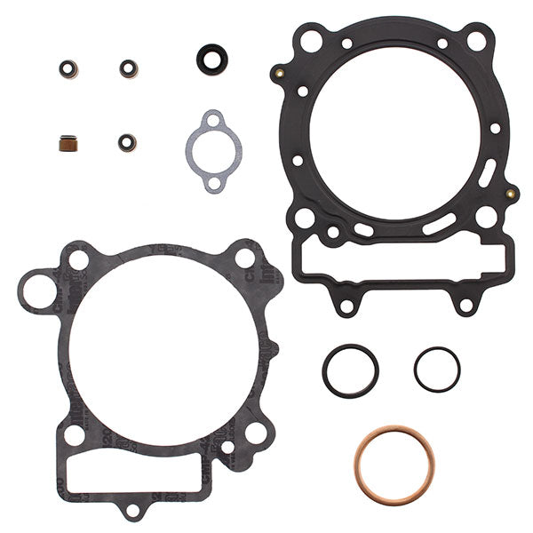Ensemble de joints de haut moteur Vertex (810469)