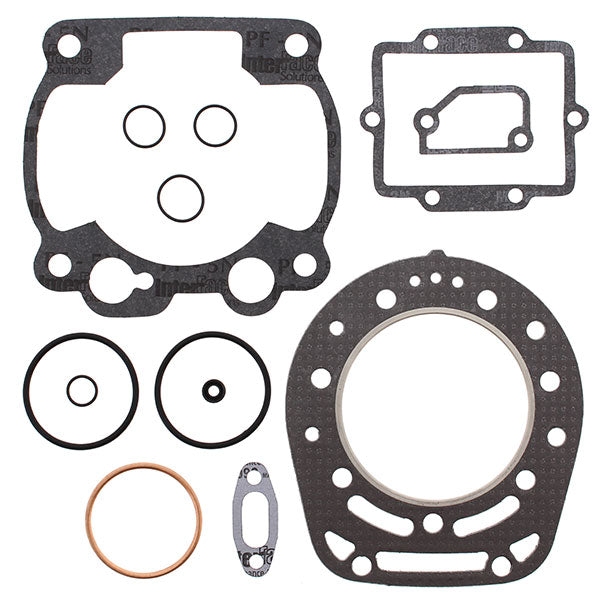 Ensemble de joints de haut moteur Vertex (810470)