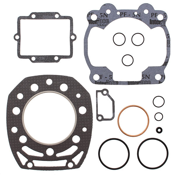 Ensemble de joints de haut moteur Vertex (810474)