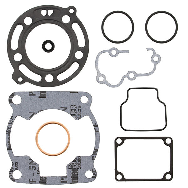 Ensemble de joints de haut moteur Vertex (810483)