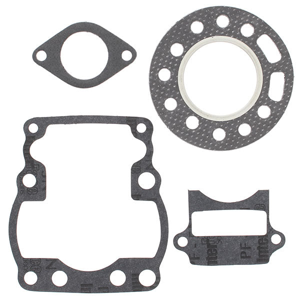 Ensemble de joints de haut moteur Vertex (810501)