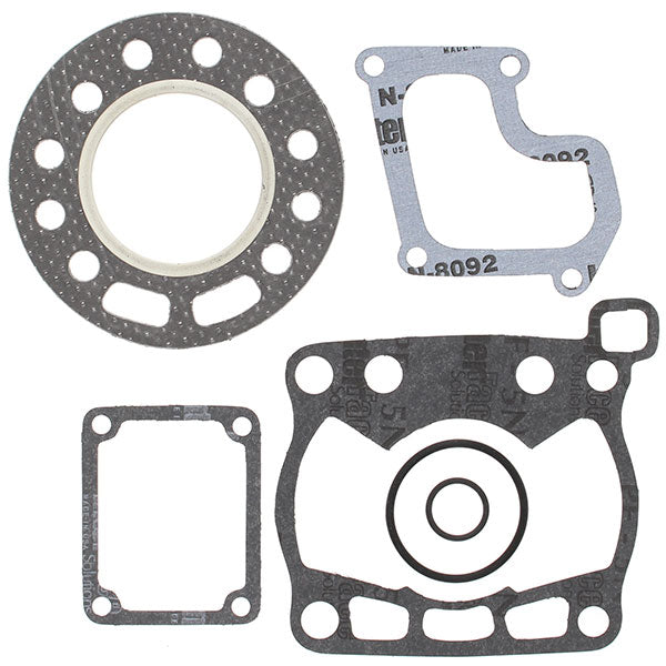 Ensemble de joints de haut moteur Vertex (810502)