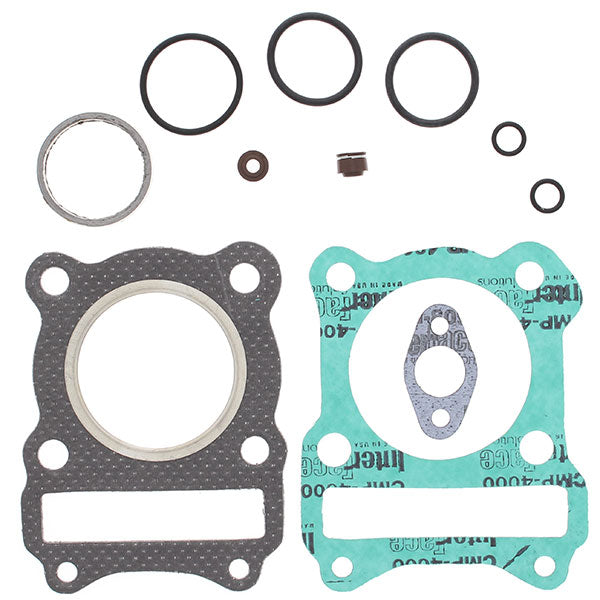 Ensemble de joints de haut moteur Vertex (810530)