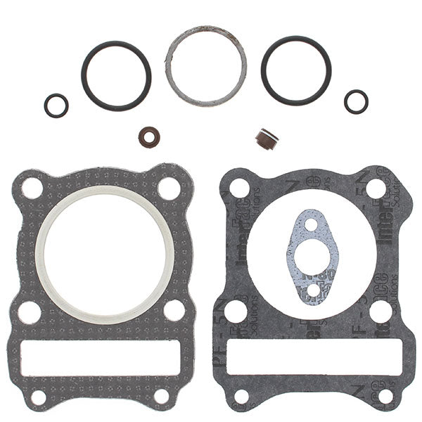 Ensemble de joints de haut moteur Vertex (810531)