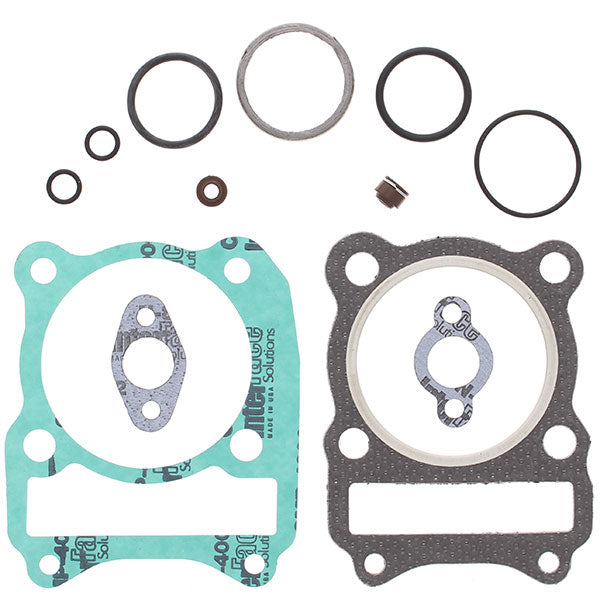 Ensemble de joints de haut moteur Vertex (810532)