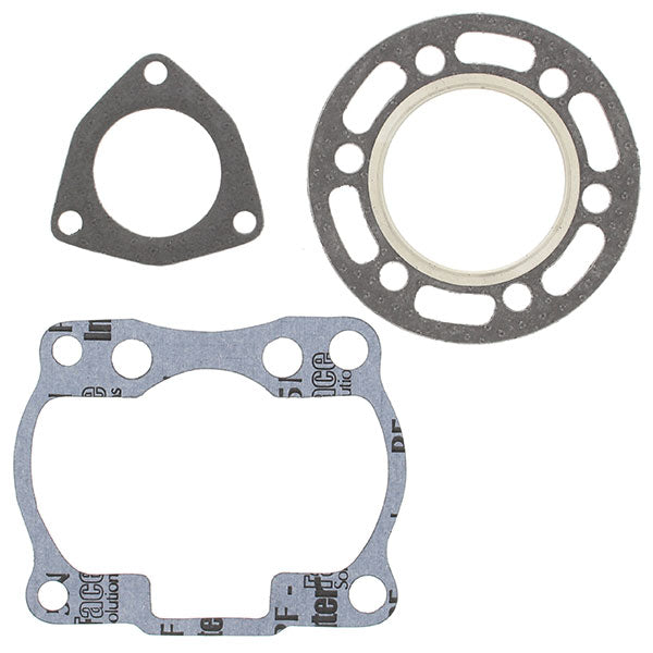 Ensemble de joints de haut moteur Vertex (810540)