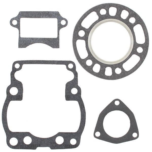 Ensemble de joints de haut moteur Vertex (810541)