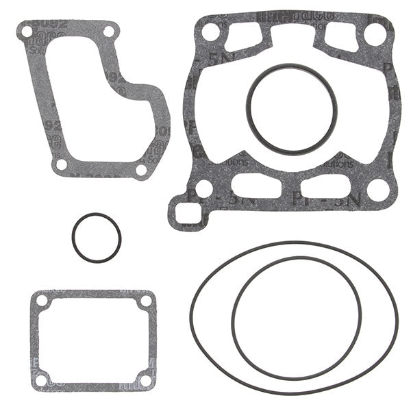 Ensemble de joints de haut moteur Vertex (810544)