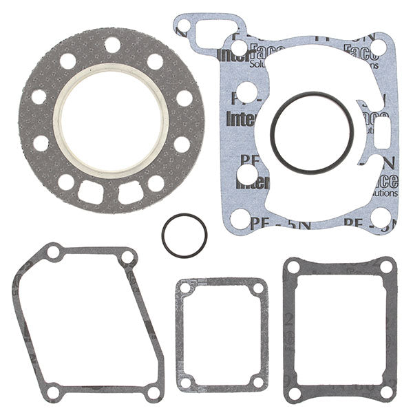 Ensemble de joints de haut moteur Vertex (810546)