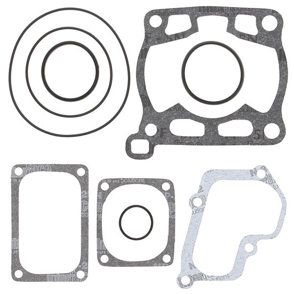 Ensemble de joints de haut moteur Vertex (810547)