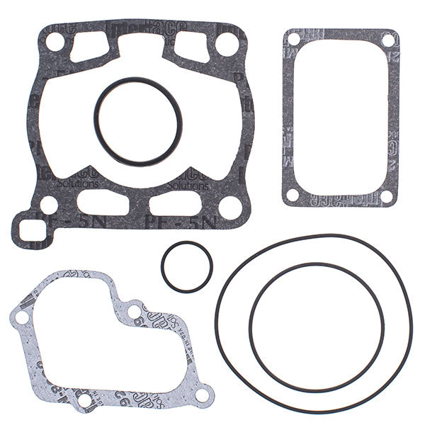 Ensemble de joints de haut moteur Vertex (810548)