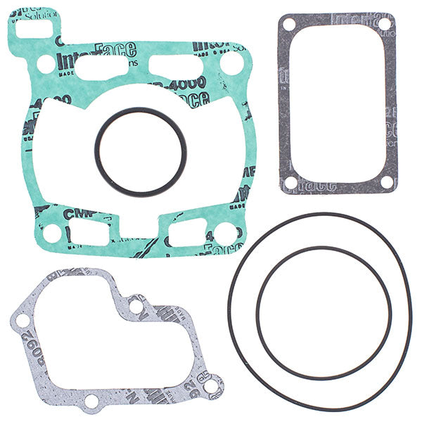 Ensemble de joints de haut moteur Vertex (810550)