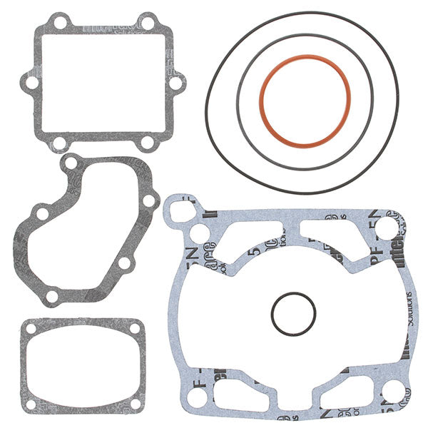 Ensemble de joints de haut moteur Vertex (810569)