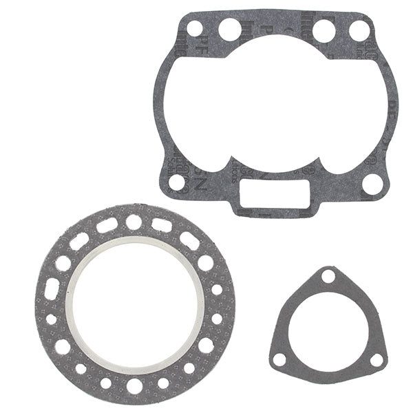 Ensemble de joints de haut moteur Vertex (810572)