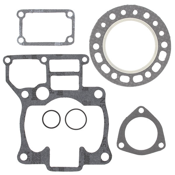 Ensemble de joints de haut moteur Vertex (810573)