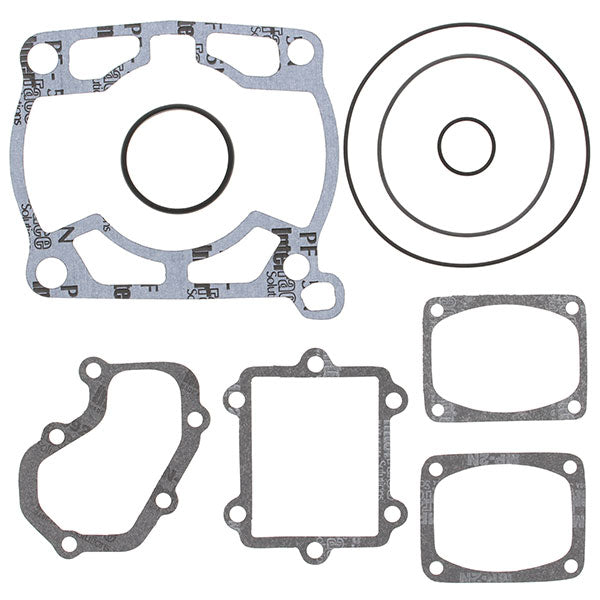 Ensemble de joints de haut moteur Vertex (810577)