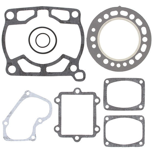 Ensemble de joints de haut moteur Vertex (810578)
