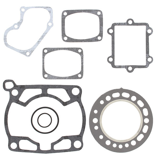 Ensemble de joints de haut moteur Vertex (810579)