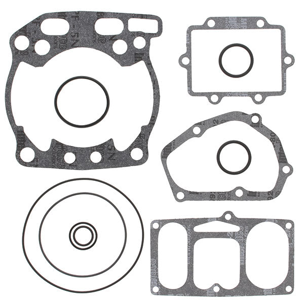 Ensemble de joints de haut moteur Vertex (810580)