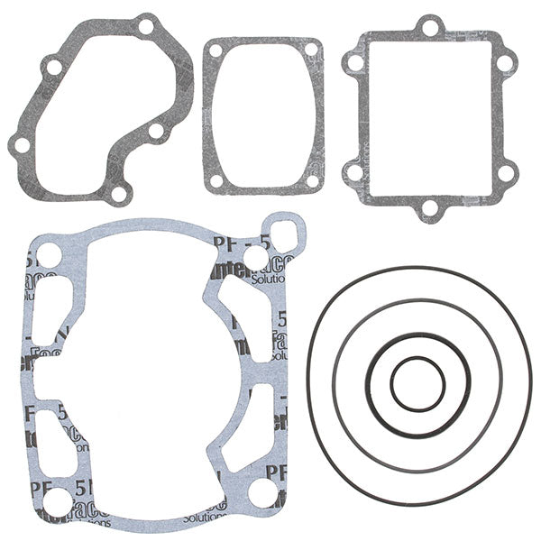 Ensemble de joints de haut moteur Vertex (810581)