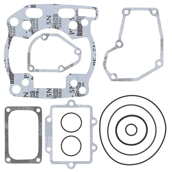 Ensemble de joints de haut moteur Vertex (810583)