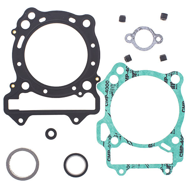 Ensemble de joints de haut moteur Vertex (810585)
