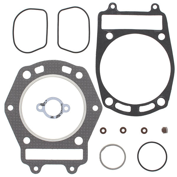 Ensemble de joints de haut moteur Vertex (810586)