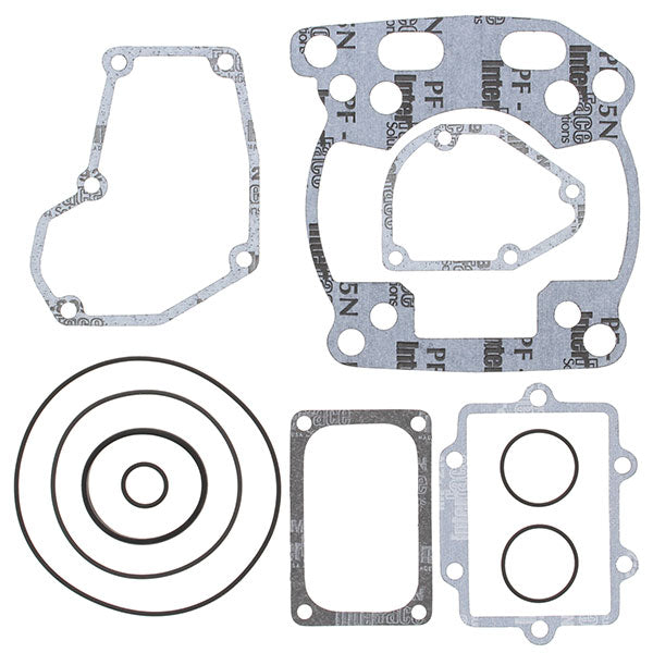 Ensemble de joints de haut moteur Vertex (810587)