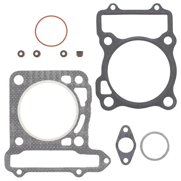 Ensemble de joints de haut moteur Vertex (810588)