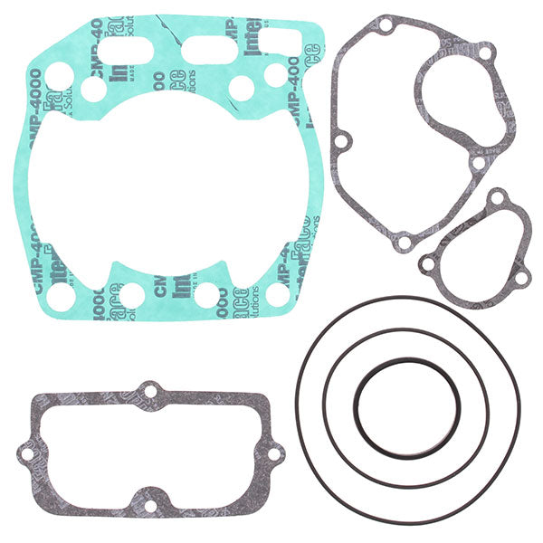 Ensemble de joints de haut moteur Vertex (810589)