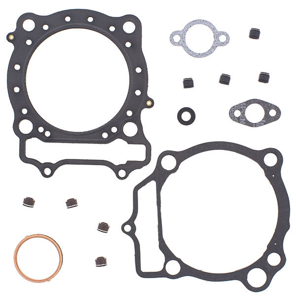 Ensemble de joints de haut moteur Vertex (810590)
