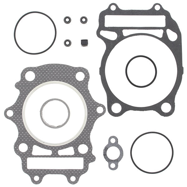 Ensemble de joints de haut moteur Vertex (810592)
