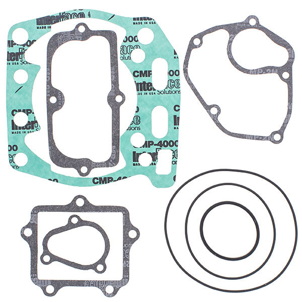 Ensemble de joints de haut moteur Vertex (810593)