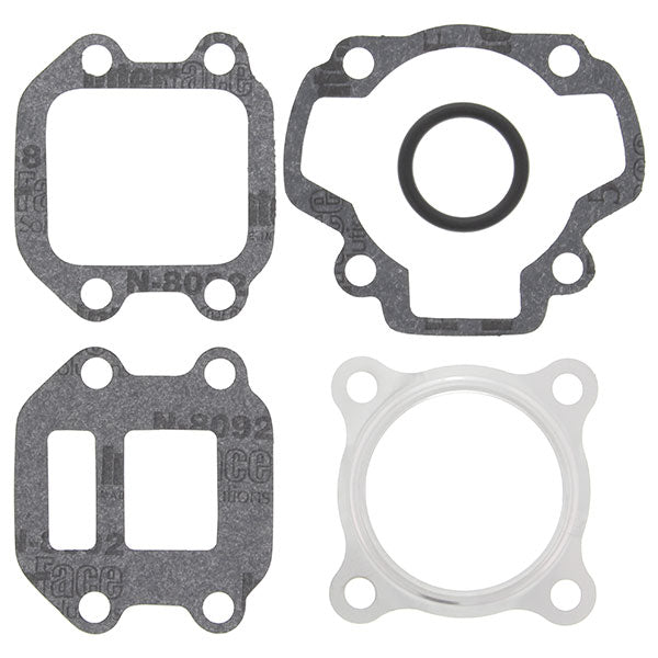 Ensemble de joints de haut moteur Vertex (810601)