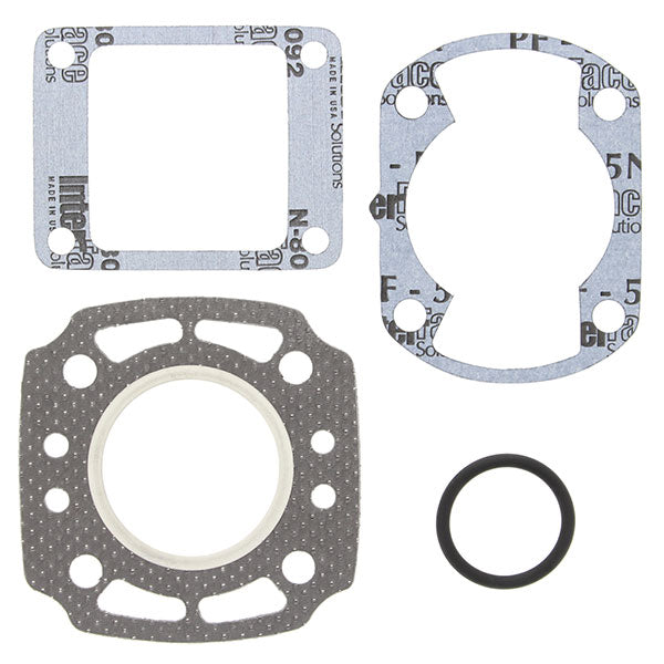Ensemble de joints de haut moteur Vertex (810610)
